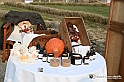 VBS_6709 - FLOREAL Ottobre 2022 - Tre giorni di fiori, piante e bellezza